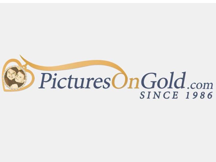 PicturesOnGold.com