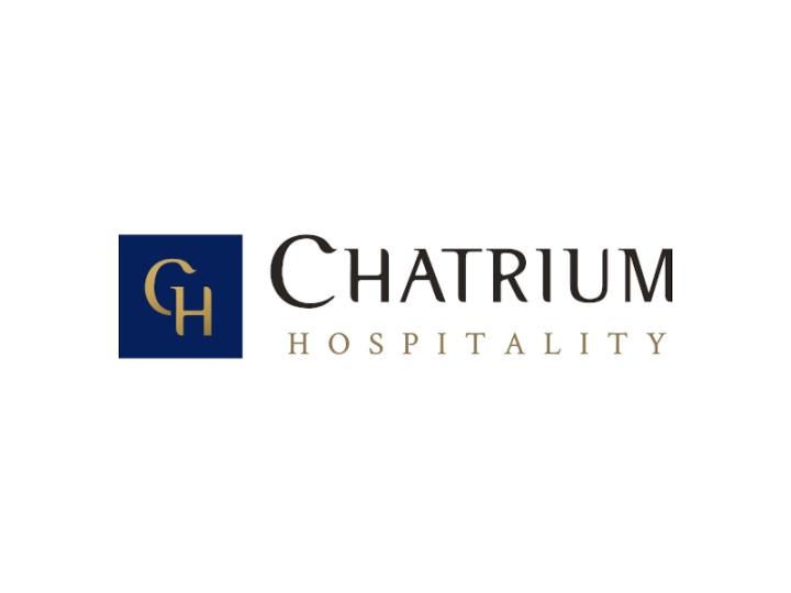 Chatrium