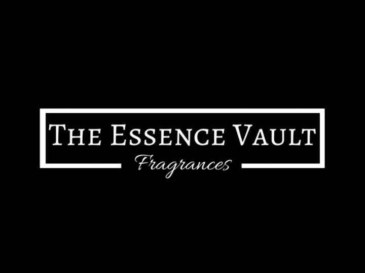 The Essence Vault