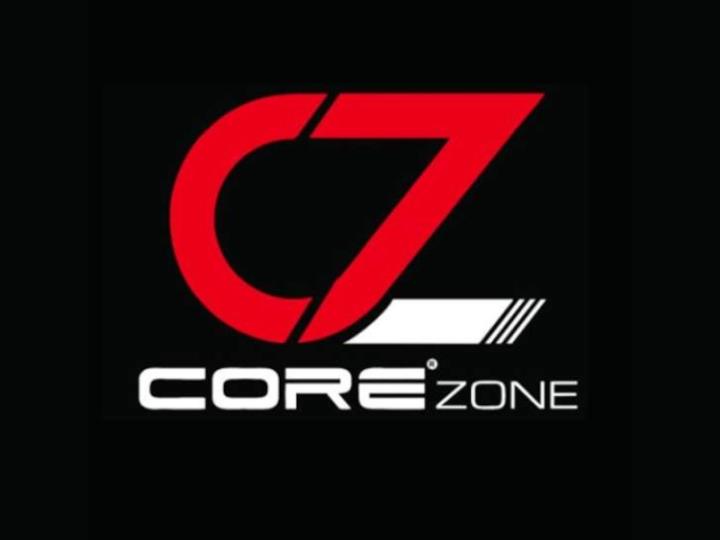 COREZONE