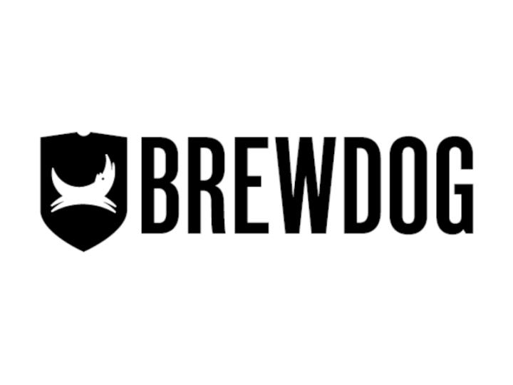 BrewDog