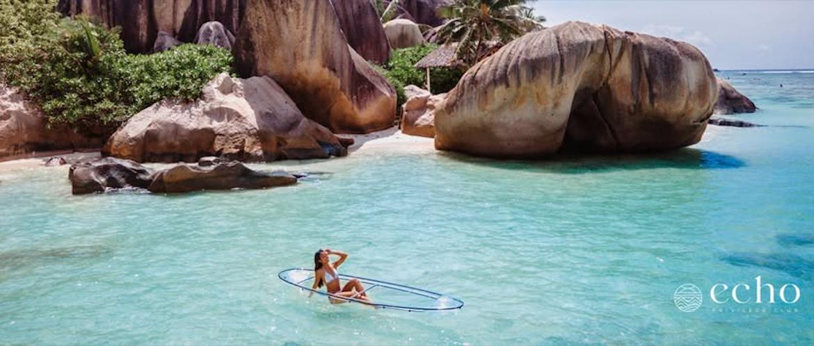Constance Hotels