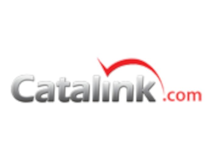 Catalink