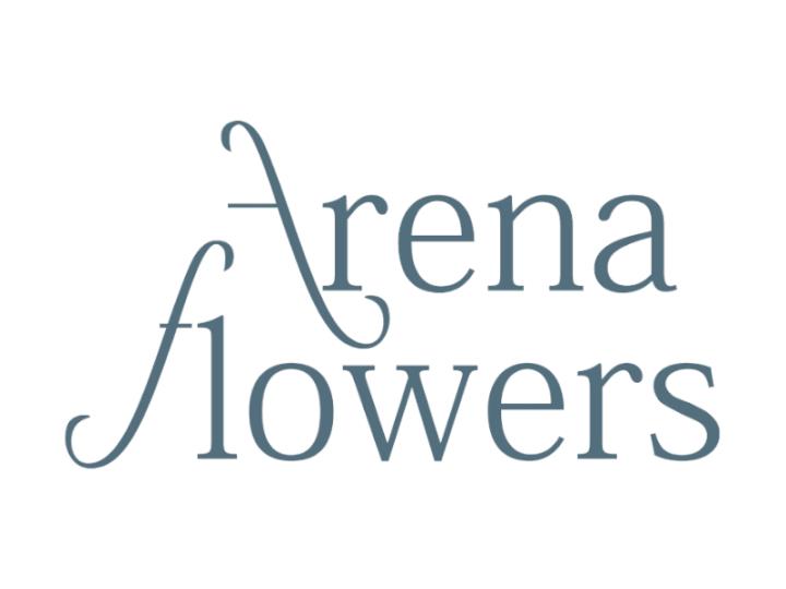 Arena Flowers