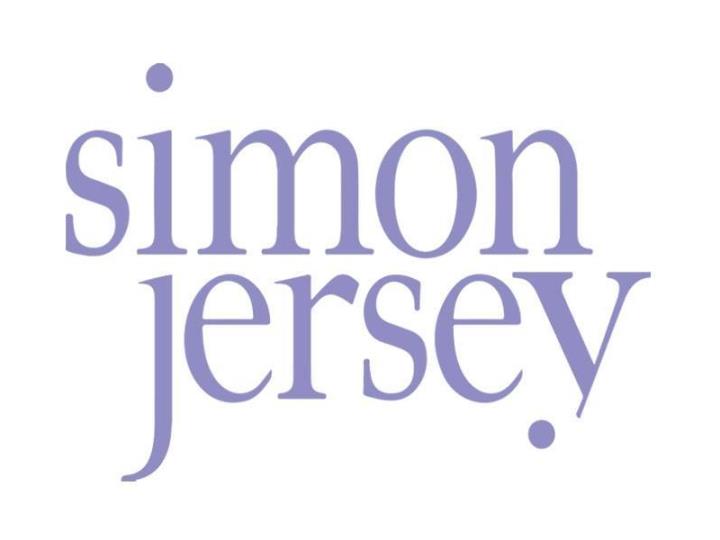 Simon Jersey 