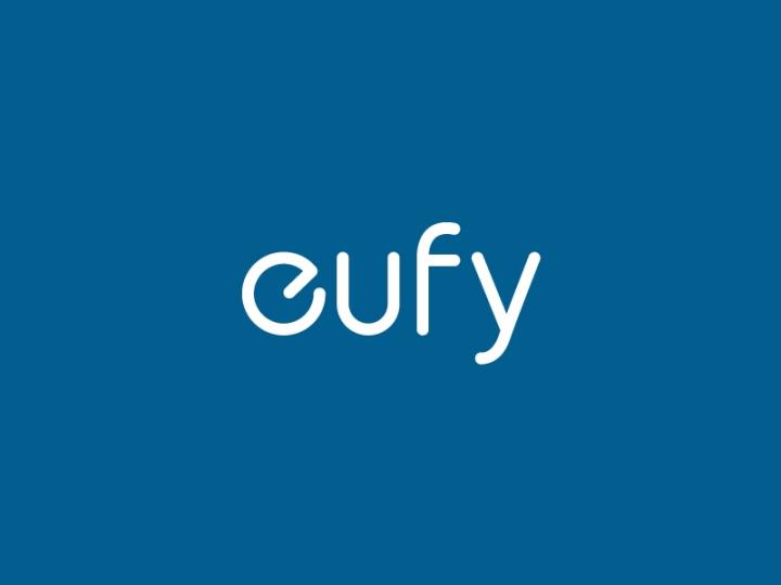 Eufylife UK