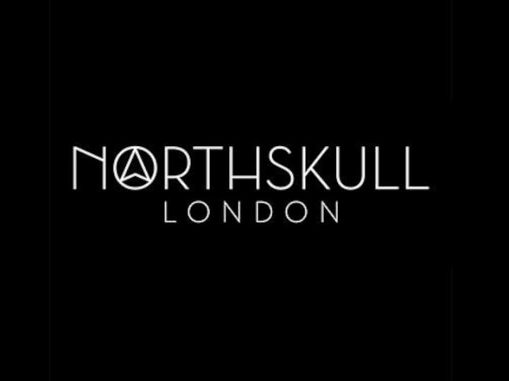 Northskull